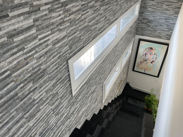 Image No.9-Villa de 4 chambres à vendre à Los Balcones