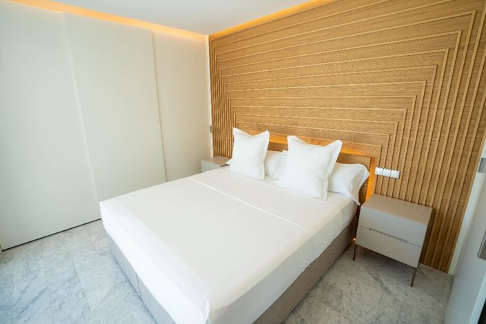 Image No.26-3 Bed Apartment for sale