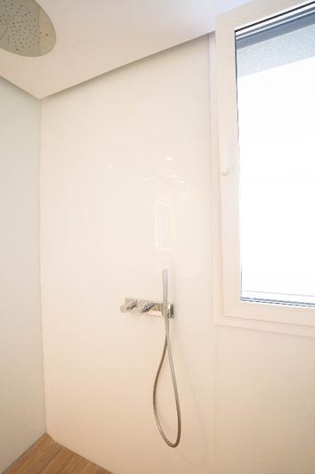 Image No.31-3 Bed Apartment for sale