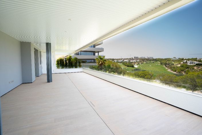 Image No.37-3 Bed Apartment for sale