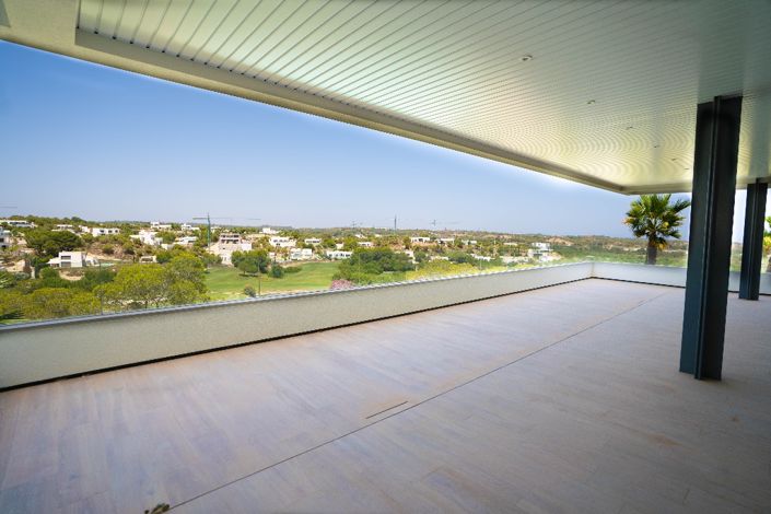 Image No.3-3 Bed Apartment for sale