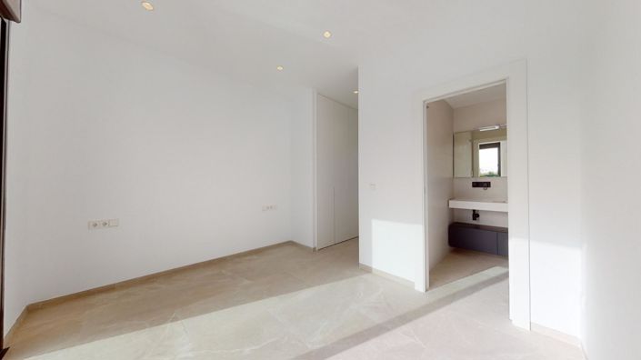 Image No.19-Villa de 3 chambres à vendre à Los Alcázares