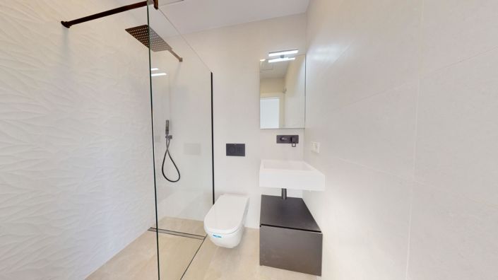 Image No.27-Villa de 3 chambres à vendre à Los Alcázares