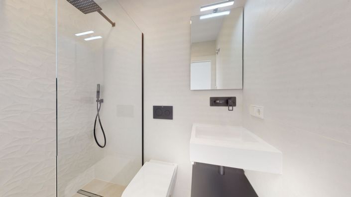 Image No.28-Villa de 3 chambres à vendre à Los Alcázares