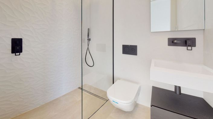 Image No.29-Villa de 3 chambres à vendre à Los Alcázares