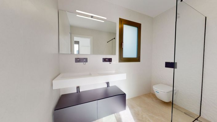 Image No.30-Villa de 3 chambres à vendre à Los Alcázares