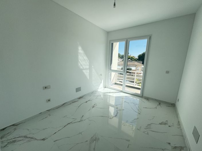 Image No.15-Villa de 4 chambres à vendre à Los Balcones