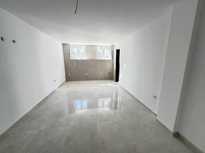 Image No.19-Villa de 4 chambres à vendre à Los Balcones