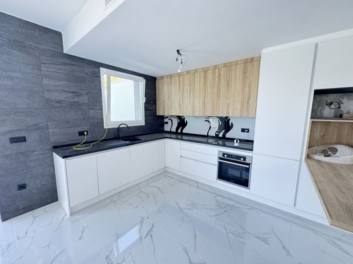 Image No.7-Villa de 4 chambres à vendre à Los Balcones