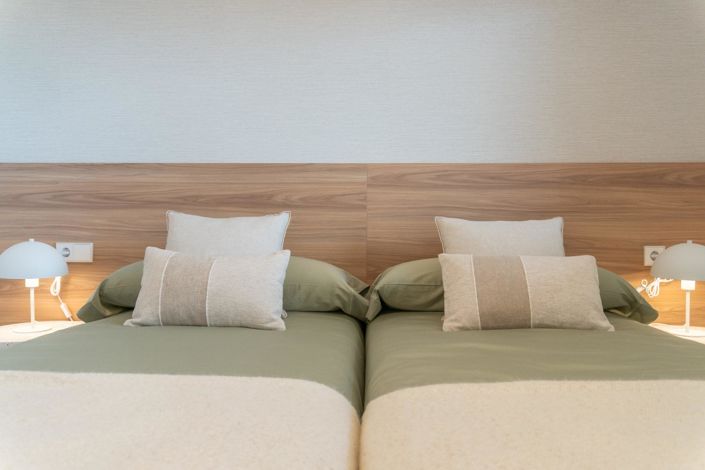 Image No.11-3 Bed Apartment for sale