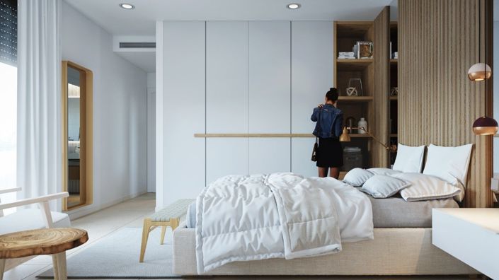 Image No.14-Villa de 4 chambres à vendre à Banos y Mendigo