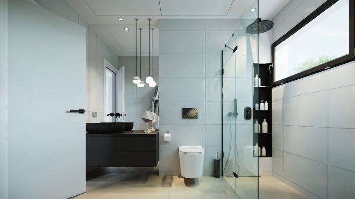 Image No.15-Villa de 4 chambres à vendre à Banos y Mendigo