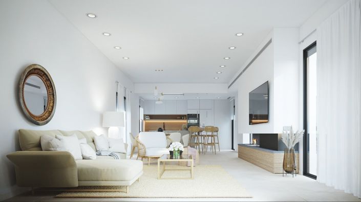 Image No.17-Villa de 4 chambres à vendre à Banos y Mendigo