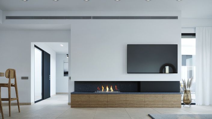 Image No.18-Villa de 4 chambres à vendre à Banos y Mendigo