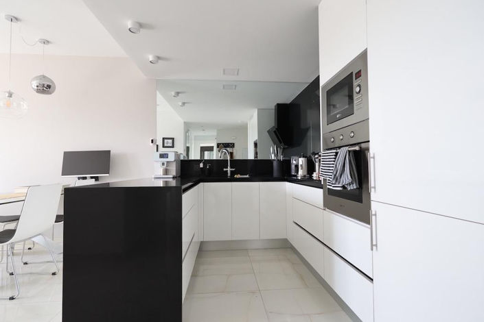 Image No.13-2 Bed Apartment for sale