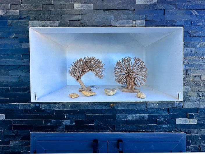 Image No.15-Villa de 3 chambres à vendre à Ciudad Quesada