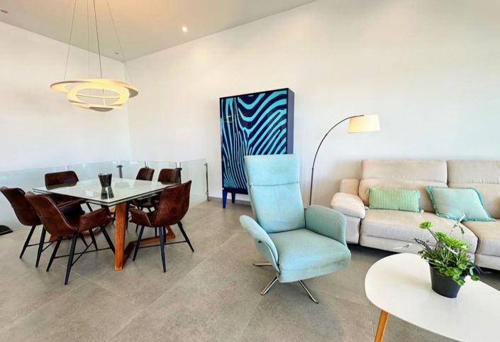 Image No.19-Villa de 3 chambres à vendre à Ciudad Quesada