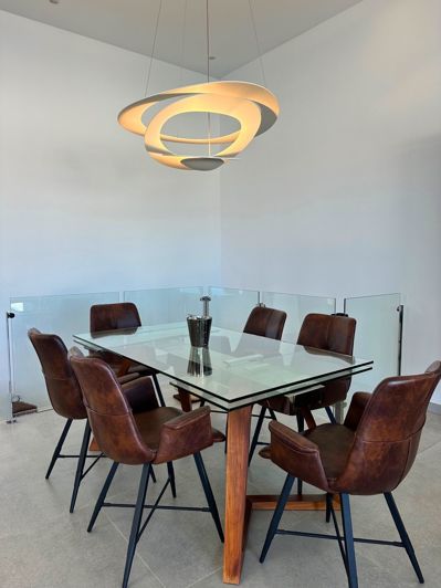 Image No.20-Villa de 3 chambres à vendre à Ciudad Quesada