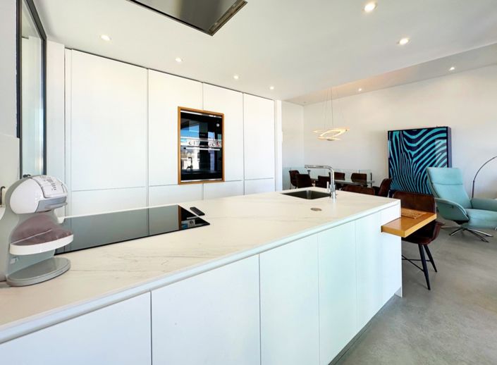 Image No.24-Villa de 3 chambres à vendre à Ciudad Quesada