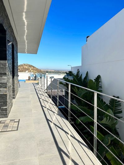 Image No.29-Villa de 3 chambres à vendre à Ciudad Quesada