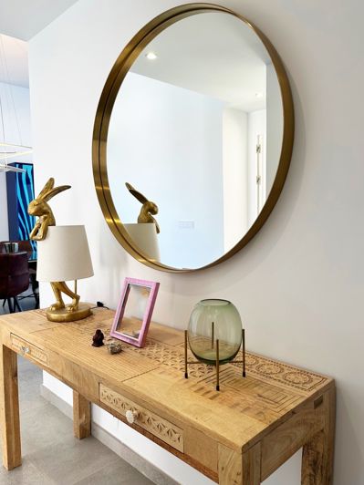 Image No.31-Villa de 3 chambres à vendre à Ciudad Quesada