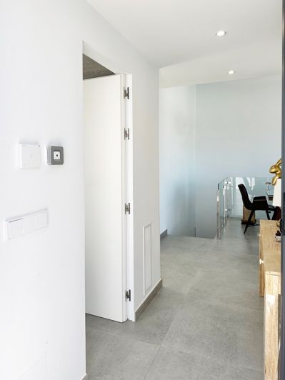 Image No.32-Villa de 3 chambres à vendre à Ciudad Quesada