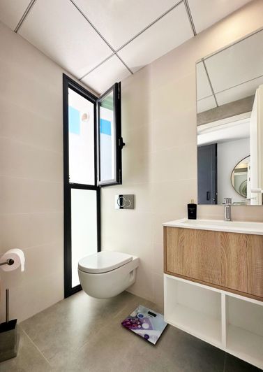 Image No.33-Villa de 3 chambres à vendre à Ciudad Quesada