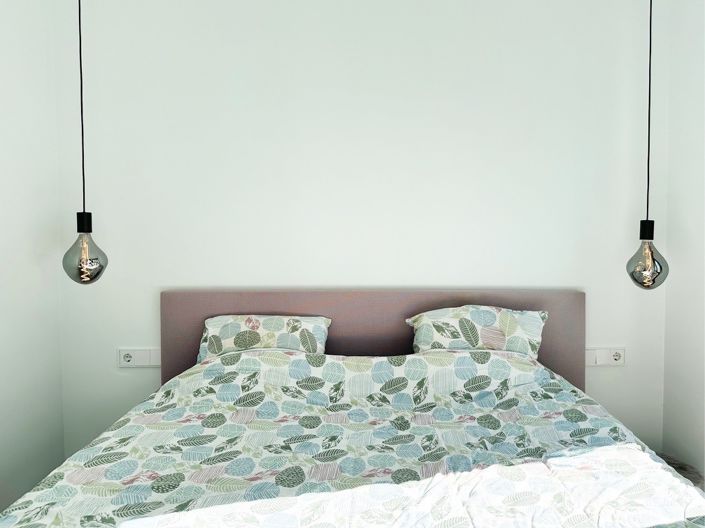 Image No.37-Villa de 3 chambres à vendre à Ciudad Quesada