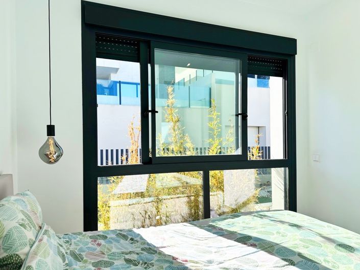 Image No.38-Villa de 3 chambres à vendre à Ciudad Quesada