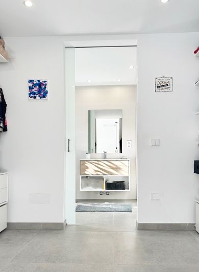 Image No.39-Villa de 3 chambres à vendre à Ciudad Quesada