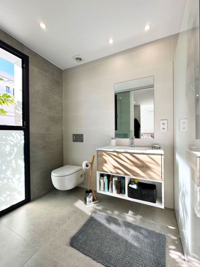 Image No.40-Villa de 3 chambres à vendre à Ciudad Quesada