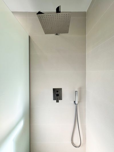 Image No.41-Villa de 3 chambres à vendre à Ciudad Quesada