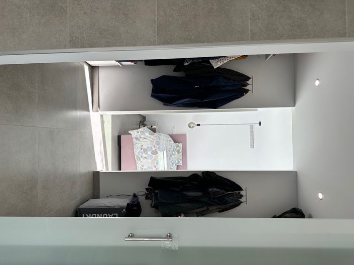 Image No.42-Villa de 3 chambres à vendre à Ciudad Quesada