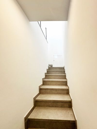 Image No.45-Villa de 3 chambres à vendre à Ciudad Quesada