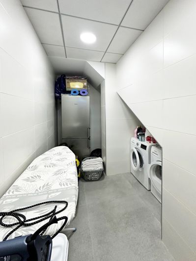 Image No.46-Villa de 3 chambres à vendre à Ciudad Quesada