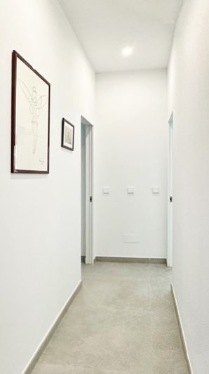 Image No.47-Villa de 3 chambres à vendre à Ciudad Quesada