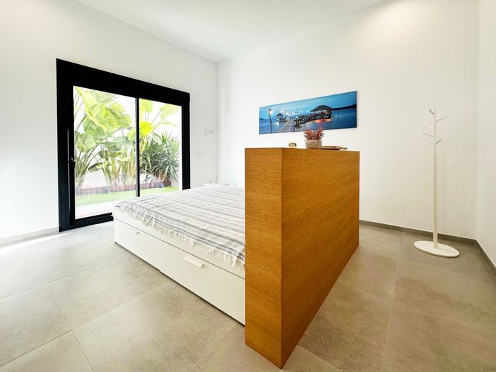 Image No.48-Villa de 3 chambres à vendre à Ciudad Quesada