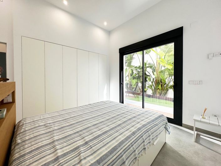 Image No.49-Villa de 3 chambres à vendre à Ciudad Quesada