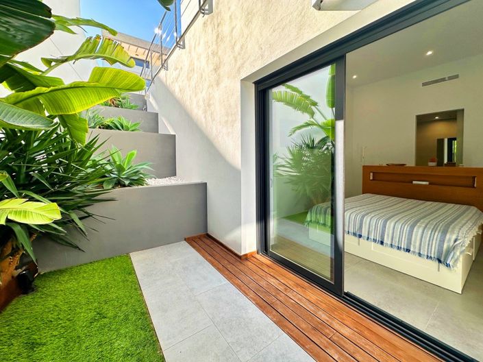 Image No.50-Villa de 3 chambres à vendre à Ciudad Quesada