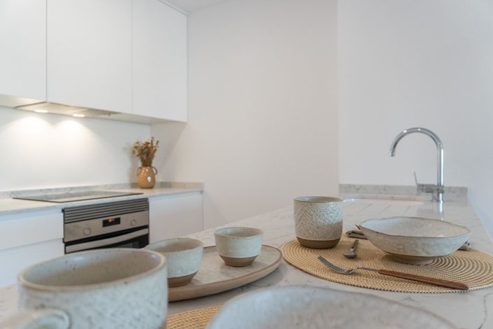 Image No.6-2 Bed Apartment for sale