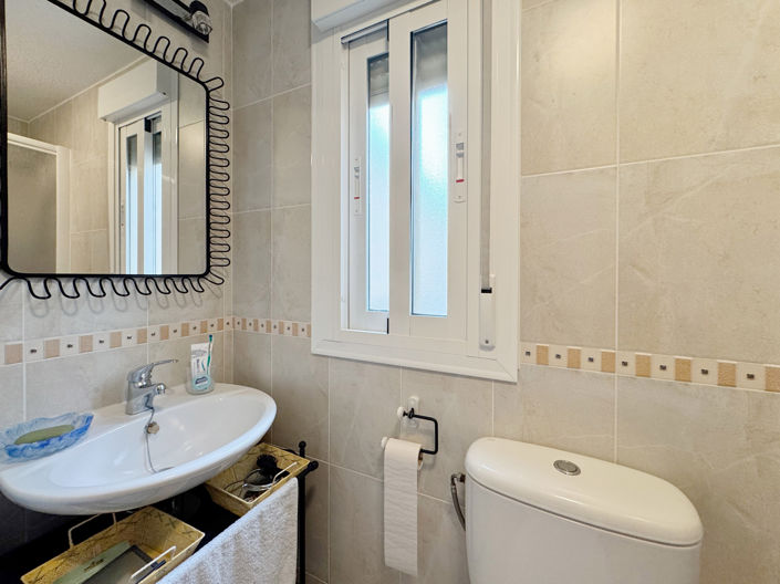 Image No.14-2 Bed Apartment for sale