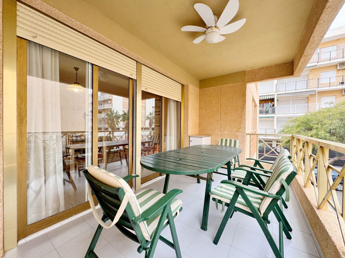 Image No.20-2 Bed Apartment for sale