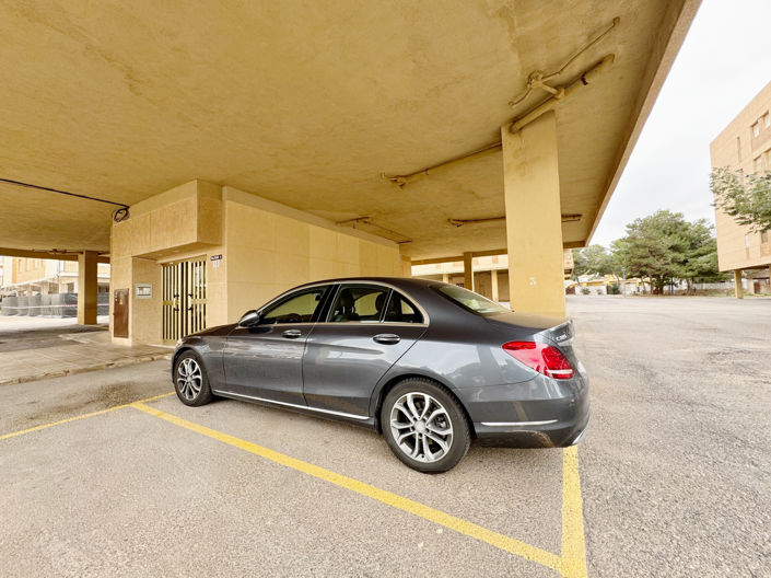 Image No.24-2 Bed Apartment for sale