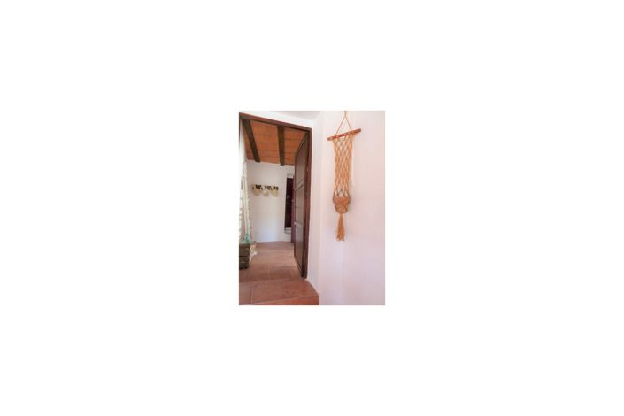 Image No.15-Maison de ville de 4 chambres à vendre à Condado de Alhama