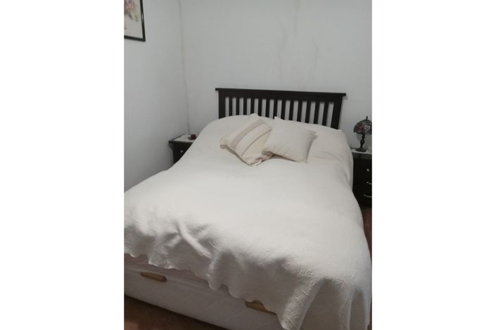 Image No.17-Maison de ville de 4 chambres à vendre à Condado de Alhama