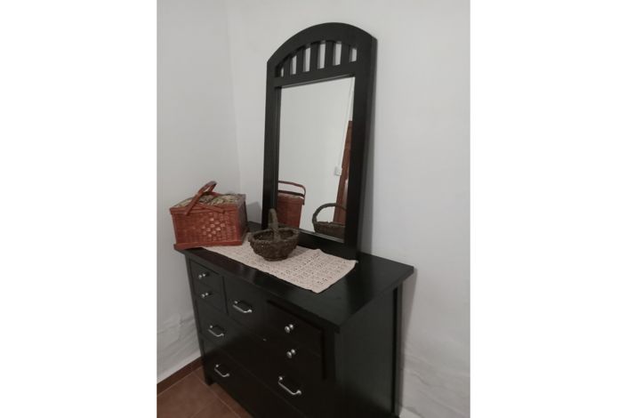 Image No.18-Maison de ville de 4 chambres à vendre à Condado de Alhama