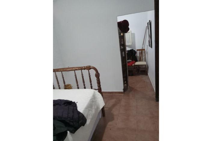 Image No.19-Maison de ville de 4 chambres à vendre à Condado de Alhama