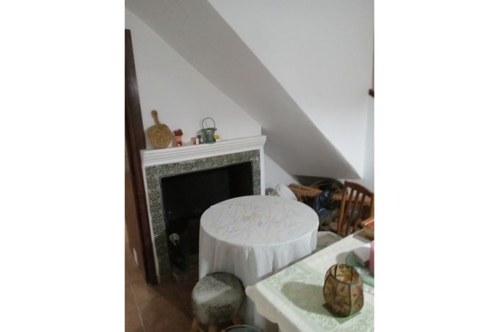 Image No.21-Maison de ville de 4 chambres à vendre à Condado de Alhama