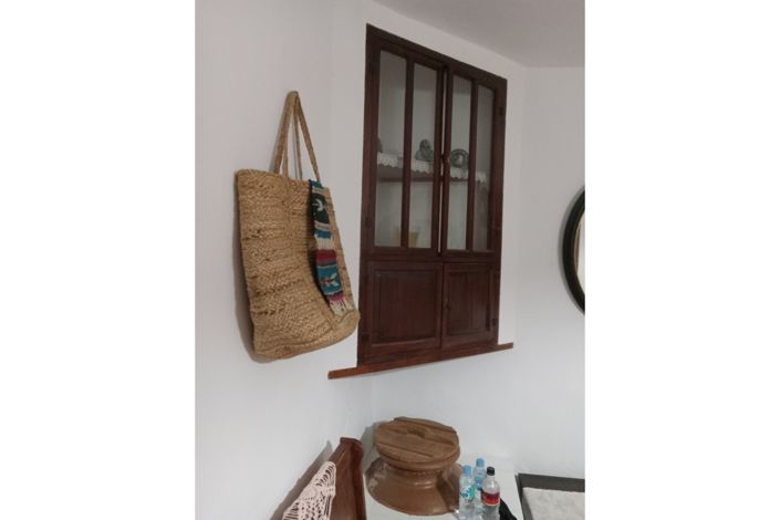 Image No.22-Maison de ville de 4 chambres à vendre à Condado de Alhama