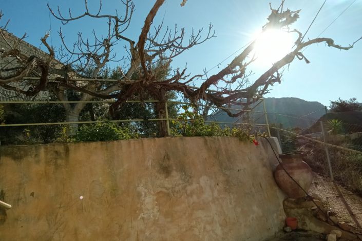 Image No.32-Maison de ville de 4 chambres à vendre à Condado de Alhama